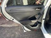 Oto Çıkma Parça / Volkswagen / T-Roc / Koltuk & Döşeme / Kapı Döşemesi / Çıkma Parça 