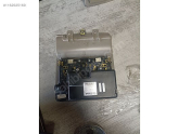 Oto Çıkma Parça / Chrysler / 300 / Elektrik / Tavan Lambası / Çıkma Parça 