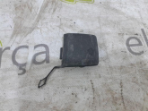 Oto Çıkma Parça / Bmw / 1 Serisi / Tampon / Çeki Demir Kapağı / Çıkma Parça 