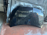 Oto Çıkma Parça / Mercedes / Vito / Kaporta & Karoser / Kaput / Çıkma Parça 