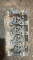 Volkswagen seat skoda audi passat golf polo silindir kapağı