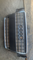 8T0853651E 2008-2012 audi a5 ön panjur nikelajlı