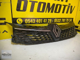 Oto Çıkma Parça / Renault / Clio / Kaporta & Karoser / Panjur / Çıkma Parça 