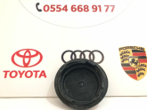 Oto Çıkma Parça / Opel / Corsa / Far & Stop / Far Braketi / Çıkma Parça 