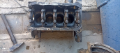 Oto Çıkma Parça / Opel / Corsa / Motor / Blok / Çıkma Parça 