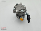 Oto Çıkma Parça / Volkswagen / VW CC / Direksiyon / Direksiyon Pompası / Sıfır Parça 