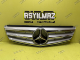Oto Çıkma Parça / Mercedes / C Serisi / Kaporta & Karoser / Panjur / Çıkma Parça 