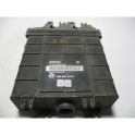 Volkswagen Golf 3 1.8 Motor Beyni 0261203316 1H0907311K