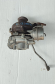 Oto Çıkma Parça / Renault / Megane / Motor / Turbo / Çıkma Parça 