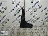 MERCEDES C SERİSİ W204 SAĞ ÖN ÇAMURLUK SIFIR A2048801418