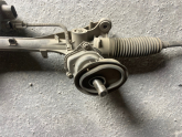 Oto Çıkma Parça / Volkswagen / Passat / Direksiyon / Direksiyon Kutusu / Çıkma Parça 
