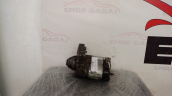 Oto Çıkma Parça / Peugeot / 308 / Elektrik / Marş Motoru / Çıkma Parça 