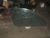 FORD MONDEO ÇIKMA SAĞ ÖN KAPI CAMI
