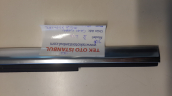 Oto Çıkma Parça / Mercedes / C Serisi / Alt Takım / Porya / Çıkma Parça 