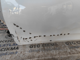 Oto Çıkma Parça / Hyundai / i20 / Kaporta & Karoser / Sol Ön Kapı / Çıkma Parça 