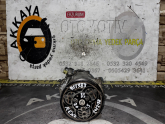Oto Çıkma Parça / Renault / Clio / Klima / Klima Kompresörü / Çıkma Parça 
