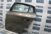 Oto Çıkma Parça / Fiat / Bravo / Kaporta & Karoser / Sol Arka Kapı / Çıkma Parça 
