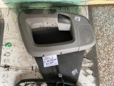 Oto Çıkma Parça / Fiat / Ducato / Oto Cam / Kapı Camları / Çıkma Parça 