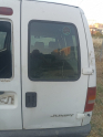 Oto Çıkma Parça / Citroen / Jumpy / Kaporta & Karoser / Bagaj Kapağı / Çıkma Parça 