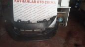 FİAT EGEA ÖN TAMPON