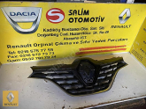 Oto Çıkma Parça / Renault / Kadjar / Tampon / Izgara Çıtası / Sıfır Parça 