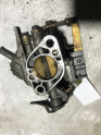 Oto Çıkma Parça / Peugeot / 301 / Motor / Karbüratör / Çıkma Parça 