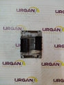 46551745 0261206341 FİAT MAREA MOTOR BEYNİ