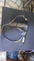 Oto Çıkma Parça / Opel / Corsa / Airbag / Emniyet Kemeri / Çıkma Parça 