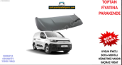 DOBLO/PARTNE/BERLİNGO/COMBO 2019 MOTOR KAPUTU SIFIR- 9820422880