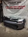 Oto Çıkma Parça / Citroen / C3 / Tampon / Ön Tampon / Çıkma Parça 