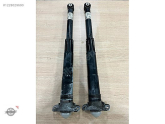 Oto Çıkma Parça / Volkswagen / Golf / Alt Takım / Amortisör / Çıkma Parça 
