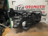 Oto Çıkma Parça / Volkswagen / Amarok / Far & Stop / Sol Ön Far / Çıkma Parça 