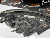 Oto Çıkma Parça / Mercedes / CLA / Far & Stop / Sol Ön Far / Çıkma Parça 