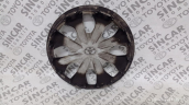 Oto Çıkma Parça / Toyota / Corolla / Jant & Lastik / Jant Kapağı / Çıkma Parça 