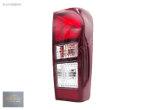 Oto Çıkma Parça / Isuzu / D-Max / Far & Stop / Sol Arka Stop / Sıfır Parça 