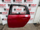 PEUGEOT 308 SW 2013-2021 SOL ARKA KAPI