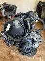 Oto Çıkma Parça / Audi / A5 / Motor / Motor (komple) / Çıkma Parça 
