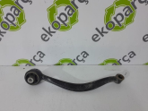 Oto Çıkma Parça / Bmw / X3 / Alt Takım / Salıncak / Çıkma Parça 