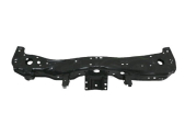 ÖN PANEL ÜST ORTA MİTSUBİSHİ LANCER 08->