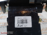 Oto Çıkma Parça / Hyundai / Accent / Vites / Vites Topuzu / Çıkma Parça 