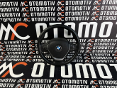 Bmw F20-F30 Direksiyon