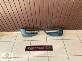 Oto Çıkma Parça / Volkswagen / Tiguan / Tampon / Sis Farı Çerçevesi / Çıkma Parça 