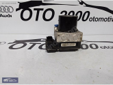 Oto Çıkma Parça / Volkswagen / FOX / ABS / ABS Beyni / Çıkma Parça 