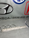 CIVIC SAĞ ARKA KAPI ÇITASI 01-06 ORJ-SIFIR 75303S5AA01