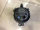Oto Çıkma Parça / Mini / Cooper / Far & Stop / Sis Farı / Çıkma Parça 
