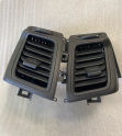 Ford FORD TRANSİT KALORİFER IZGARASI TAKIM (2018-2022)