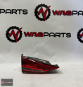 2013 - 2019 AUDİ A3 SAĞ İÇ STOP 8V5945076