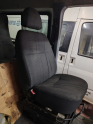 Oto Çıkma Parça / Ford / Transit / Koltuk & Döşeme / Şöför Koltuğu / Çıkma Parça 