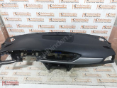 Oto Çıkma Parça / Audi / A6 / Airbag / Kapı Airbag / Çıkma Parça 