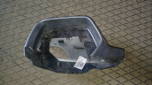 Oto Çıkma Parça / Honda / CR-V / Ayna / Ayna Kapağı / Çıkma Parça 